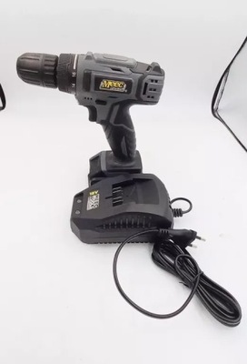 WKRĘTARKA MEEC TOOLS 12 VDC