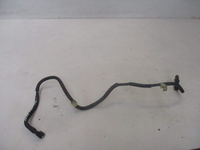 CABLE COMBUSTIBLES NISSAN JUKE 1.5 DCI  