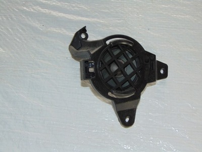 Vw arteon passat b8 динамик консоли 4m0035454a фото №1