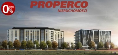 Komercyjne, Kielce, Centrum, 268 m²