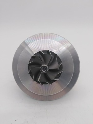 Koras cer a10210 volvo 2.0d 13-15 фото №1