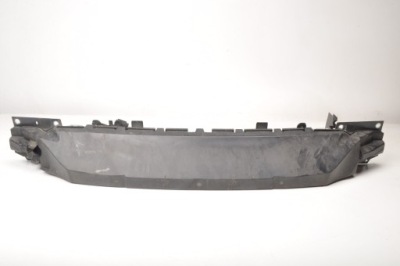 Volvo s60 ii v60 балка бампера перед 31349057 абсорбер фото №1