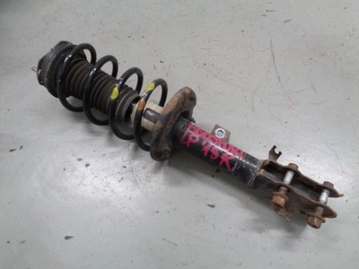 Амортизационная стойка ford ecosport правый перед 1.0 ecoboost фото №1