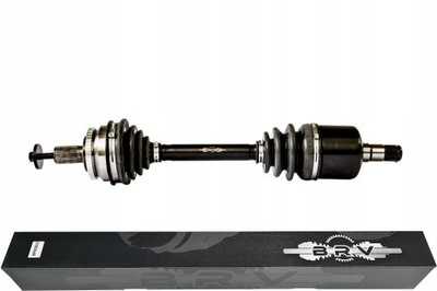 Brv brv001 приводной вал передняя p фото №1