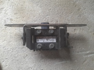 NISSAN NAVARA 2.3 DCI D23 NP300 RADAR DISCTRONIC SENSOR 2843B 5JU1B  