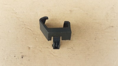 Vw passat b7 защита направляющая сиденье фото №1