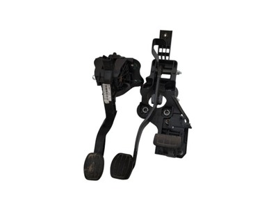 Педаль газа сцепления тормоза citroen jumpy iii expert iii proace 2.0 bluehdi фото №1