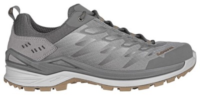 Buty LOWA FERROX GTX membrana gore-tex Trekking - 42