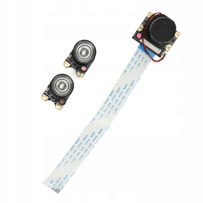 68ong камера cmos 6cm модуль камеры hd фото №1