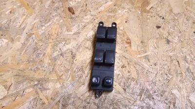 Nissan primera p 12 2.2 di перемикач вікон фото №1