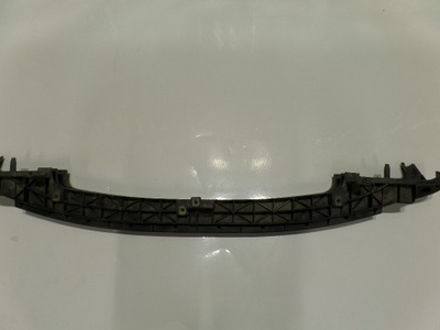 Peugeot 206 балка бампера перед 9628663880 фото №1