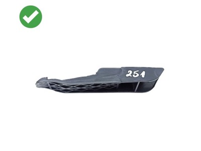 Mercedes-benz r w251 2012 сидіння, сидіння фото №1