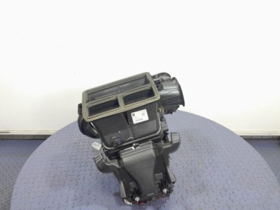 Bmw 1 f40 отопитель воздуходувка обдув eu 9871295 фото №1