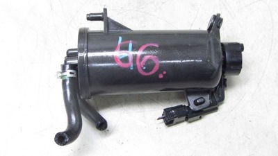 Honda cr-v iv 1.6 корпус фільтра palwia 16900-rz0-g01 12- фото №1