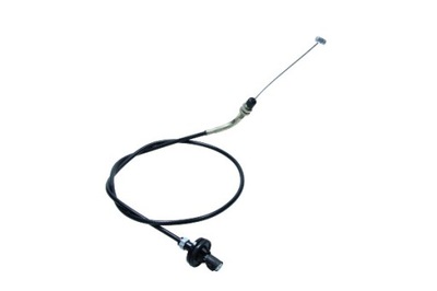 MAXGEAR CABLE GAS SUZUKI VITARA 1,6 88-99 32-1309  