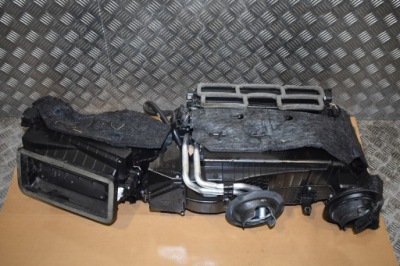 Idealna обігрівач 4 зона porsche panamera 971 1 фото №1