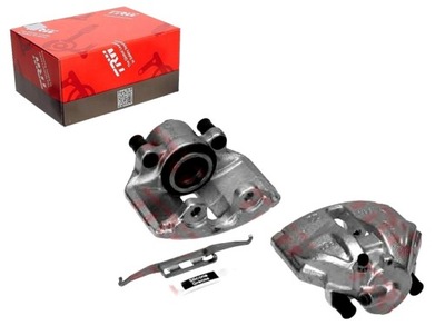 Trw bhs319e суппорт тормоза фото №1