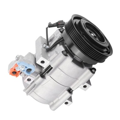 SPARE PART ZAMIENNA AIR CONDITIONER COMPRESSORS AC FITS FOR HYUNDAI  