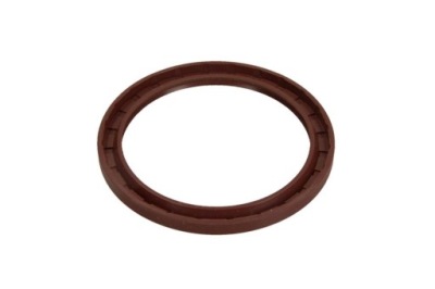 Victor reinz 81-40489-00 кільце ущільнювальний вала, wał колінчастий фото №1