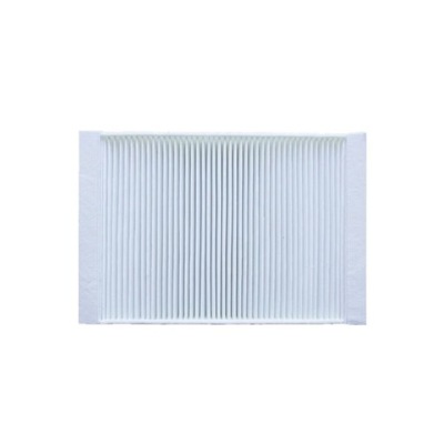 CABIN FILTER FOR MERCEDES PETROL C-CLASS W205 A205 C205 S205 205835014~27937  