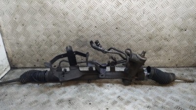 Рейка рульова opel vectra c signum 025-0080-080-101 фото №1