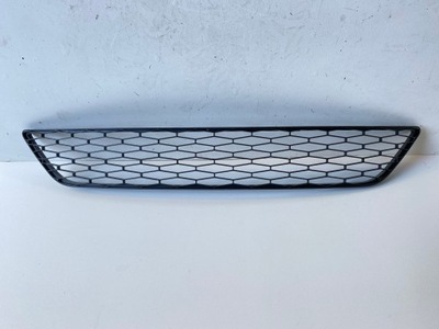 REJILLA DEFLECTOR DE PARAGOLPES CENTRAL SEAT EXEO 3R 08-13  