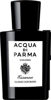 ACQUA DI PARMA COLONIA ESSENZA BALSAM PO GOLENIU