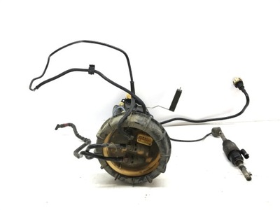 Насос пального jaguar s-type 2.7 d 07r a2c53062213 фото №1