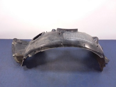 Mini clubman f54 подкрылок левый перед 7346037 фото №1