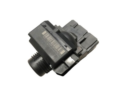 MERCEDES CERRADURA DE ENCENDIDO SPRINTER W906 906 A9069003303  