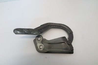 CHARNELA DE CAPO IZQUIERDO FORD FOCUS MK3 3 KUGA MK2 II 0B BM51A16801AD  