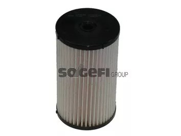 FILTRO COMBUSTIBLES FA5853ECO COOPERSFIAAM FILTERS  