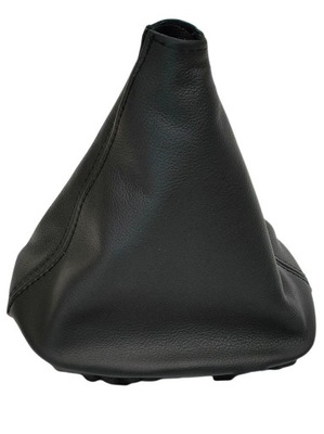 Чехол fiat punto evo кожа zobacz !!!!!!!! фото №1