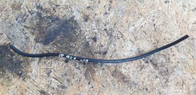 Шланг bmw e90 2,0d фото №1