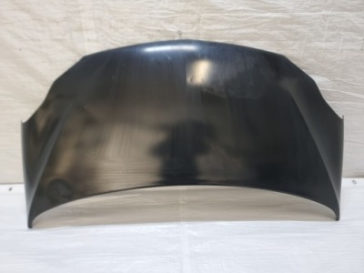 Капот кришка двигуна opel adam нова оригінал 13438773 фото №1