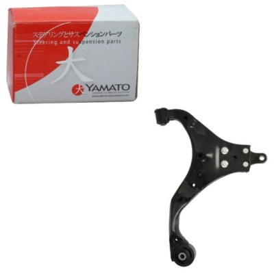 Рычаг перед le dół hyundai tucson kia sportage ii фото №1