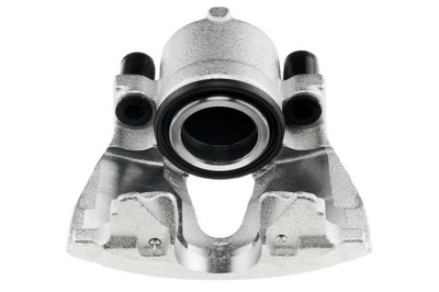 Супорт гальма перед do chevrolet orlando 2012 2013 2014 2015 фото №1