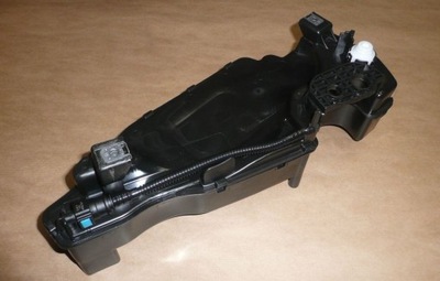 Бак добавка fap c c4 cactus фото №1