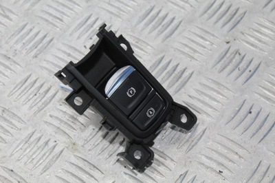 Перемикач гальма ручного авто тримати talisman фото №1