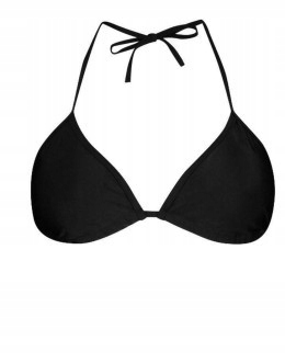 BOOHOO GÓRA OD BIKINI VMJ NE7__XXL