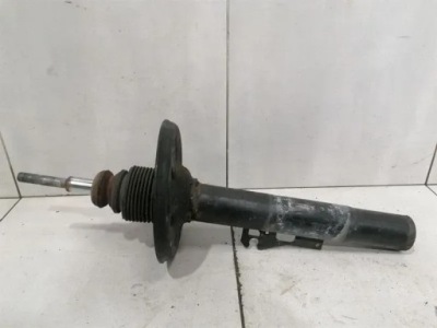 Porsche 911 997 shock абсорбер передняя часть 99734304112 фото №1
