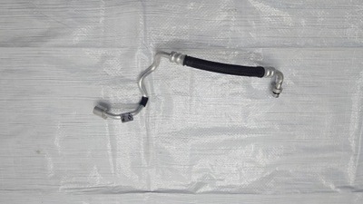 Renault koleos ii шланг кондиціонера 924902517r фото №1