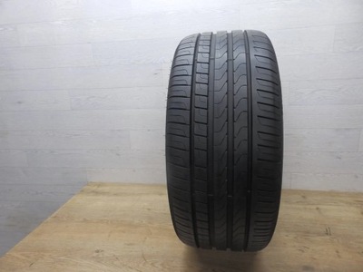 Opona letnia Pirelli Cinturato P7 A 245/40/18 93Y