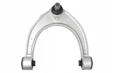 Рычаг перед l=p vaico do bmw 5 6 7 i8 фото №1