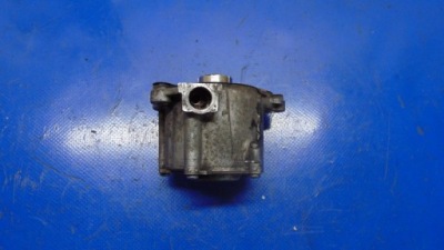 Насос вакуум 2.2crd jeep compass 06-16 год фото №1