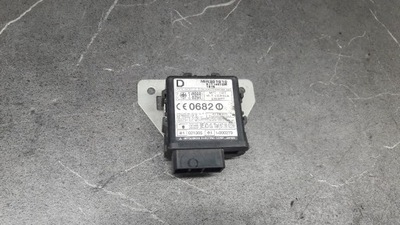 MR301010 RELAY MITSUBISHI L200 X1T14672M  