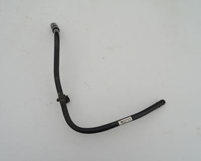 2015 challenger 3.6 шланг wąż вентиляция картера трубка фото №1