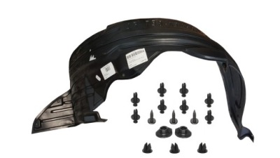 Polcar 4042fp-1 фото №1