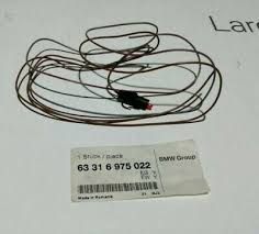 МОДУЛЬ LED (СВІТЛОДІОД) ВІДКРИТТЯ ДВЕРІ МІНІ R57 R57 R55 R55 R58 R58 R56 R56 R59 R59 