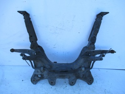 Підрамник підрамник балка важіль fiat 500 ford ka 08- фото №1